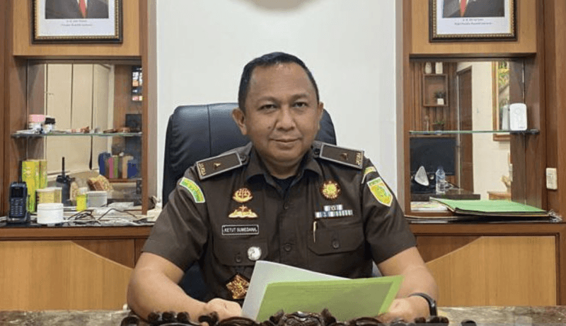 Ilustrasi berita PAPUA: Kasus Pelanggaran HAM Berat Paniai Segera Disidangkan