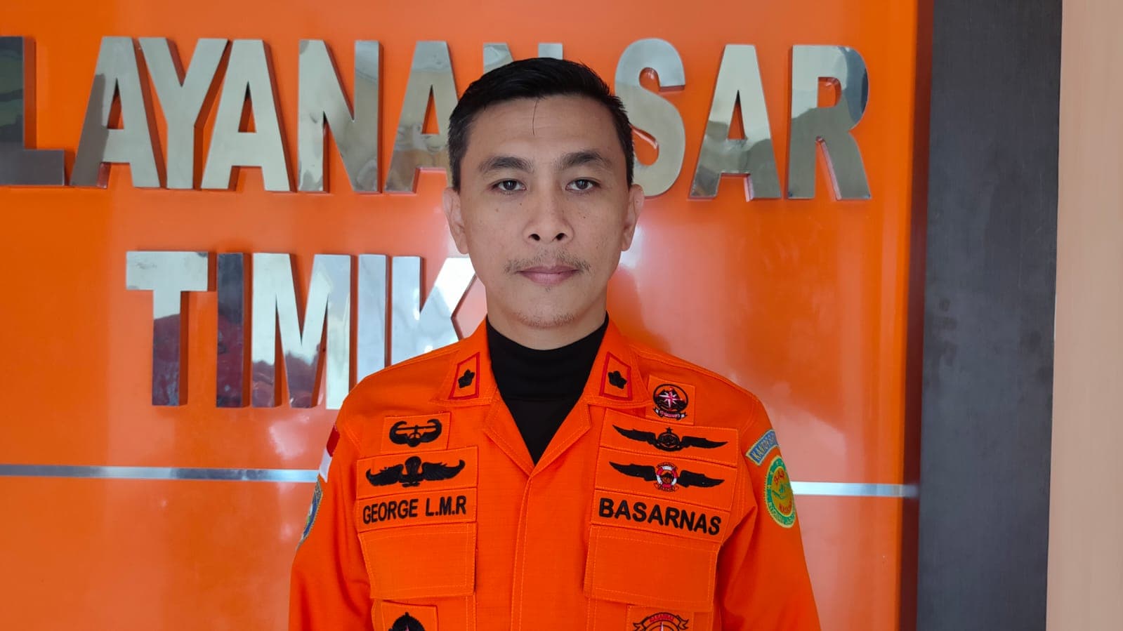 Ilustrasi berita MIMIKA: Ditemukan 3 Jenazah Tinggal Tulang di Pantai Dobo : Apakah Itu 11 Warga Timika yang Hilang? Ini Penjelasan Kakansar