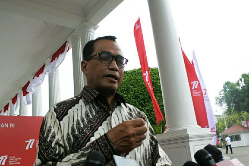 Ilustrasi berita NASIONAL: Pemerintah Mitigasi Kenaikan Tarif Angkutan Antisipasi Harga BBM
