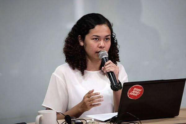 Ilustrasi berita MIMIKA: ICW Minta Polda dan Kejaksaan Tinggi Papua Segera Pastikan Status Hukum Tersangka Dugaan Korupsi Sentra Pendidikan Mimika
