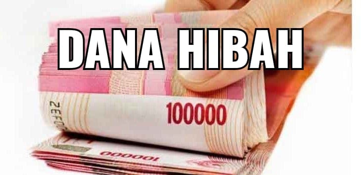Ilustrasi berita MIMIKA: Disorot Dapat Hibah Rp 4,5 Miliar, Yusuf Rombe: Jika Pemda Mimika Tidak Bantu Kami akan Rehab Tongkonan Secara Swadaya