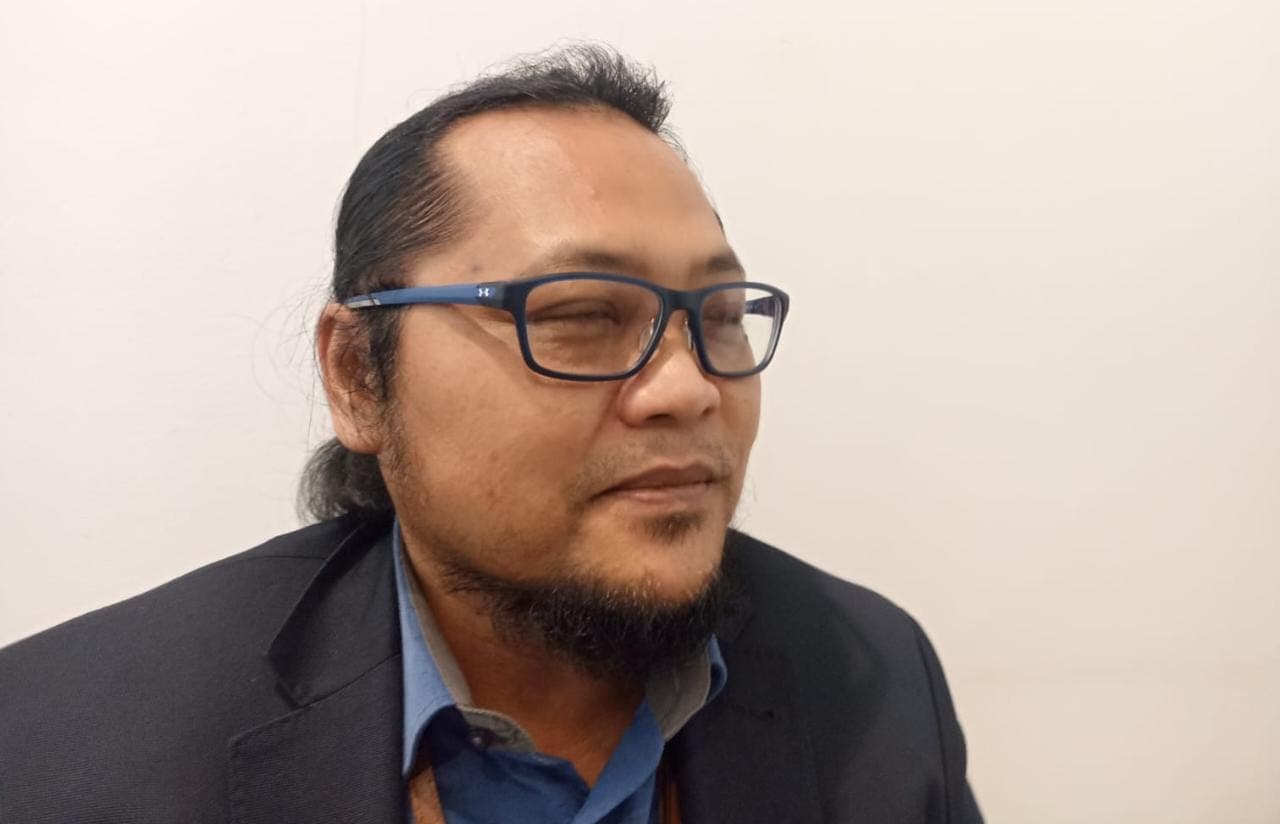 Ilustrasi berita MIMIKA: Harga BBM Naik, BPS Mimika Jelaskan Kemungkinan Apakah Timika Terjadi Inflasi