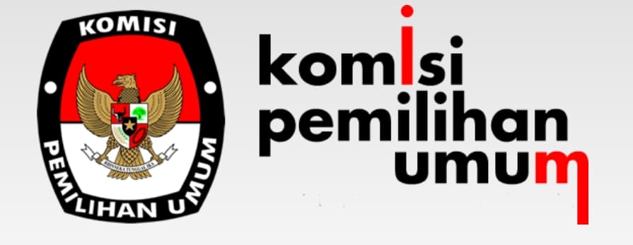 Ilustrasi berita PEMILU 2024: KPU Ingatkan Parpol, Perbaikan Berkas Bacaleg Tak Memenuhi Syarat, Besok Terakhir