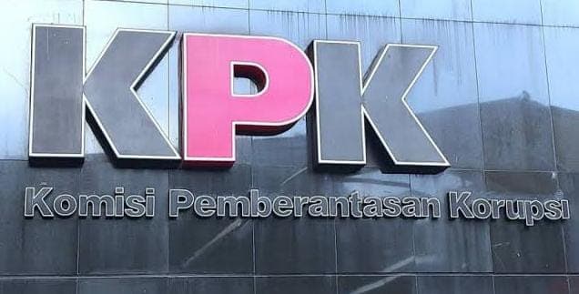 Ilustrasi berita NASIONAL: Termasuk Biayai Pejabat Pemprov Papua Jalan-jalan Keluar Negeri, KPK Didesak Telusur Realisasi Belanja Rp 1,5 Triliun