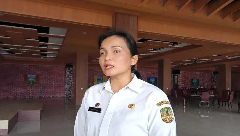 Ilustrasi berita MIMIKA: Telkom Lakukan Perbaikan Kabel Bawah Laut, Pemkab Mimika Harap Akses Telekomunikasi Stabil Saat Pemilu