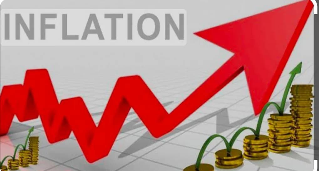 Ilustrasi berita MIMIKA: Harga Beras Picu Inflasi Mimika Pada Bulan Maret Mencapai 3,46 Persen