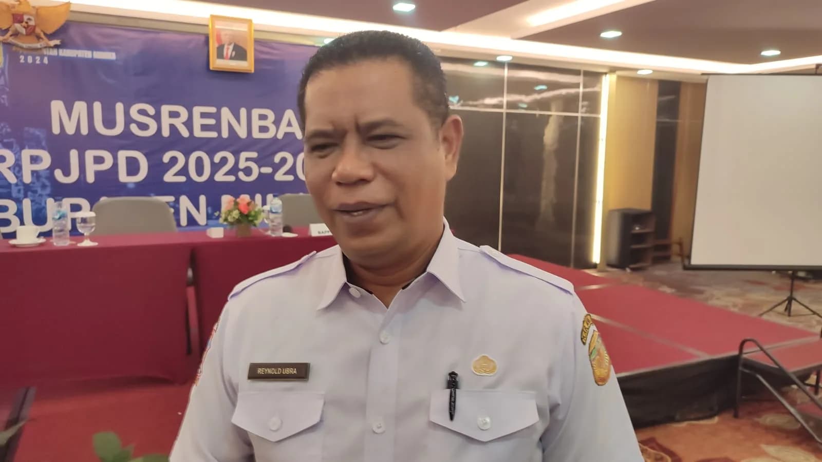 Ilustrasi berita MIMIKA: Pertriwulan Dinkes Mimika Catat Ada 150 Kasus HIV/Aids, Reynold: 98 Persen Karena Hubungan Sex