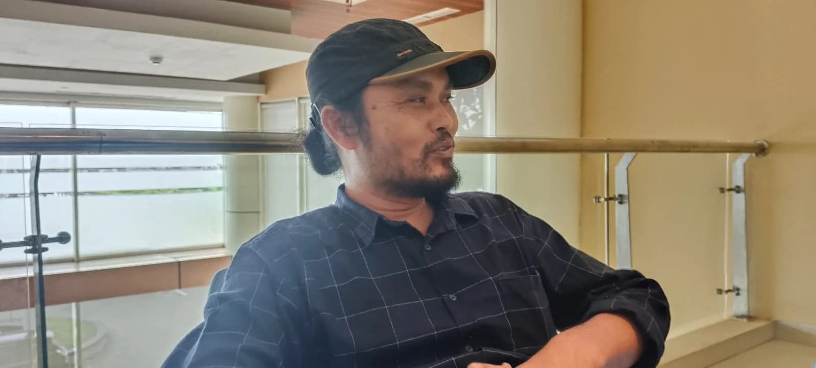 Ilustrasi berita MIMIKA: KPU Pastikan Jumlah TPS di Pilkada Mimika Tahun 2024 Ini Bakal Berkurang, Ini Alasannya