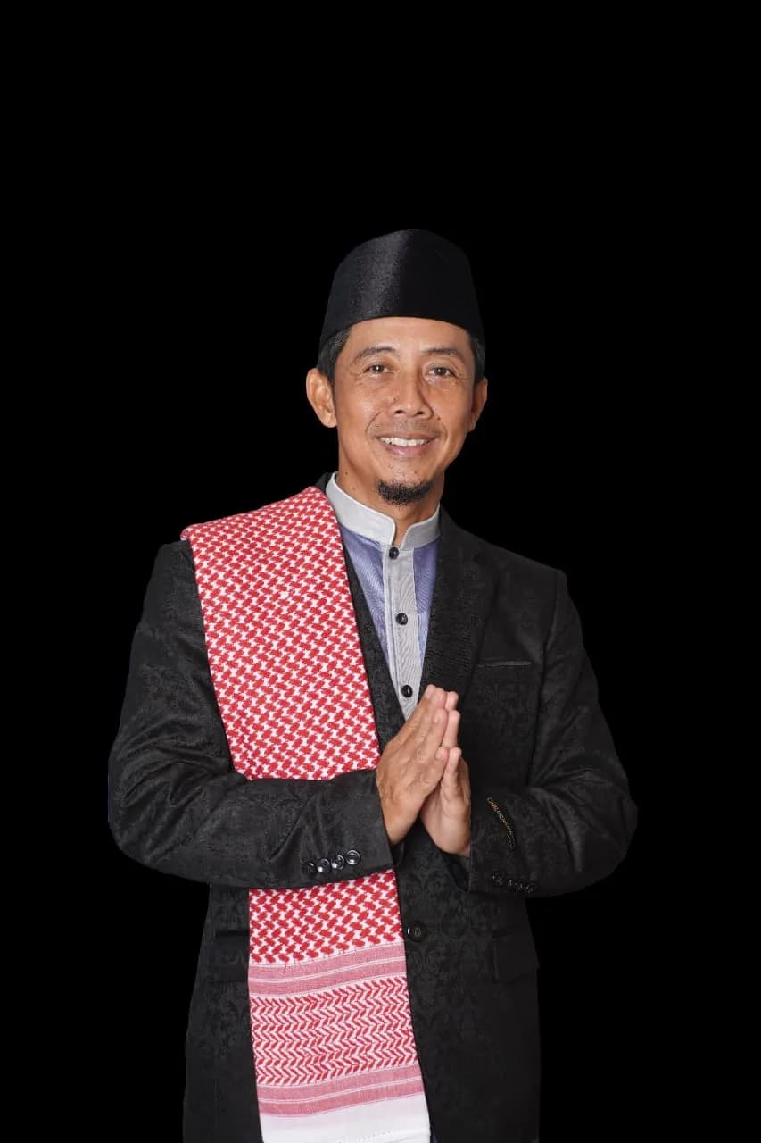 Ilustrasi berita MIMIKA: Hadapi Pilkada Serentak 2024, PKS Buka Pendaftaran Dukungan Calon Bupati dan Wakil Bupati Mimika