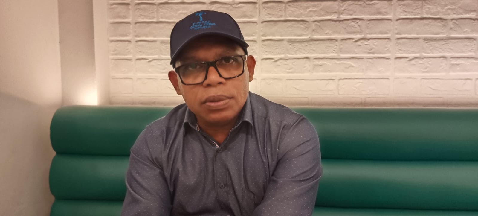 Ilustrasi berita MIMIKA: Hindari Tunggakan dan Pemborosan, Pelanggan PLN Dihimbau Beralih Listrik Prabayar
