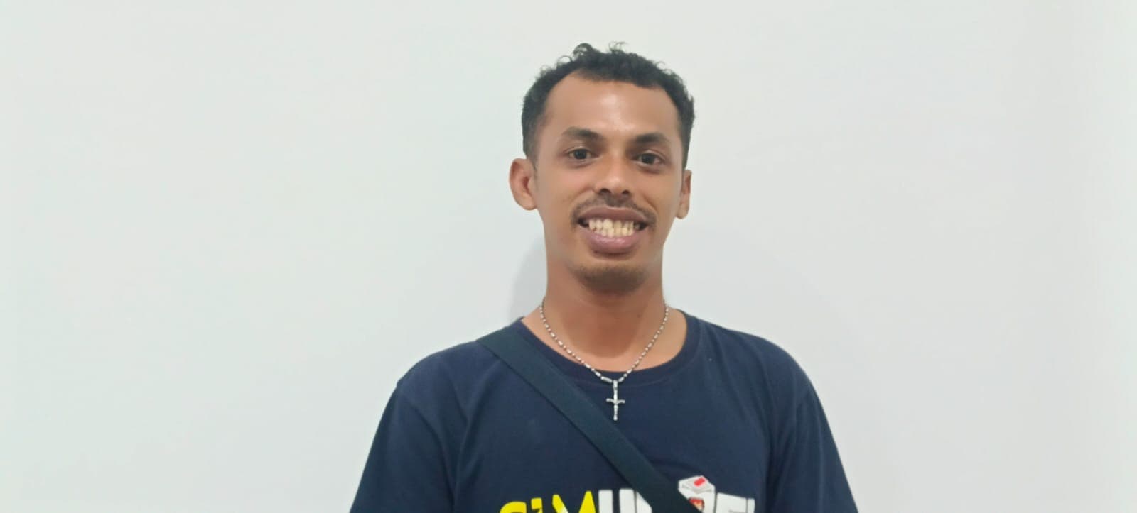 Ilustrasi berita MIMIKA: Tiga Item Logistik Pilkada 2024 Sudah Masuk di Mimika