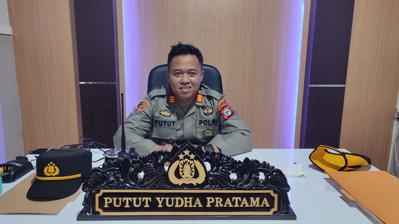 Ilustrasi berita MIMIKA: Polisi Amankan Pelaku Pembacokan di Jalan Serui Mekar, Benarkan Korban Mabuk Nyaris Tikam Pelaku