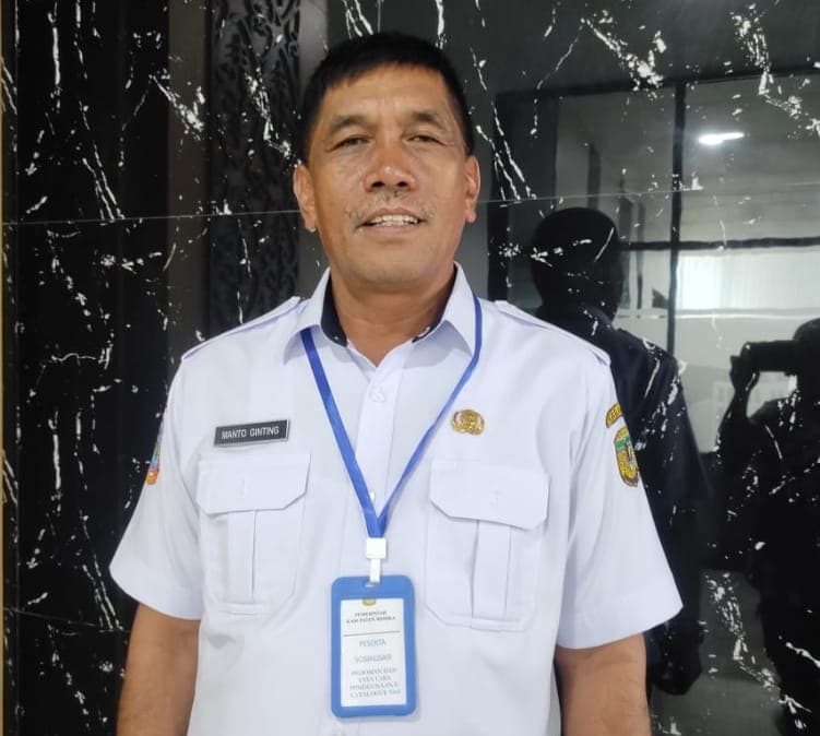 Ilustrasi berita MIMIKA: MBG Belum Jangkau Pedalaman Mimika, Sekolah di Distrik Jila Masih Andalkan Dana BOS