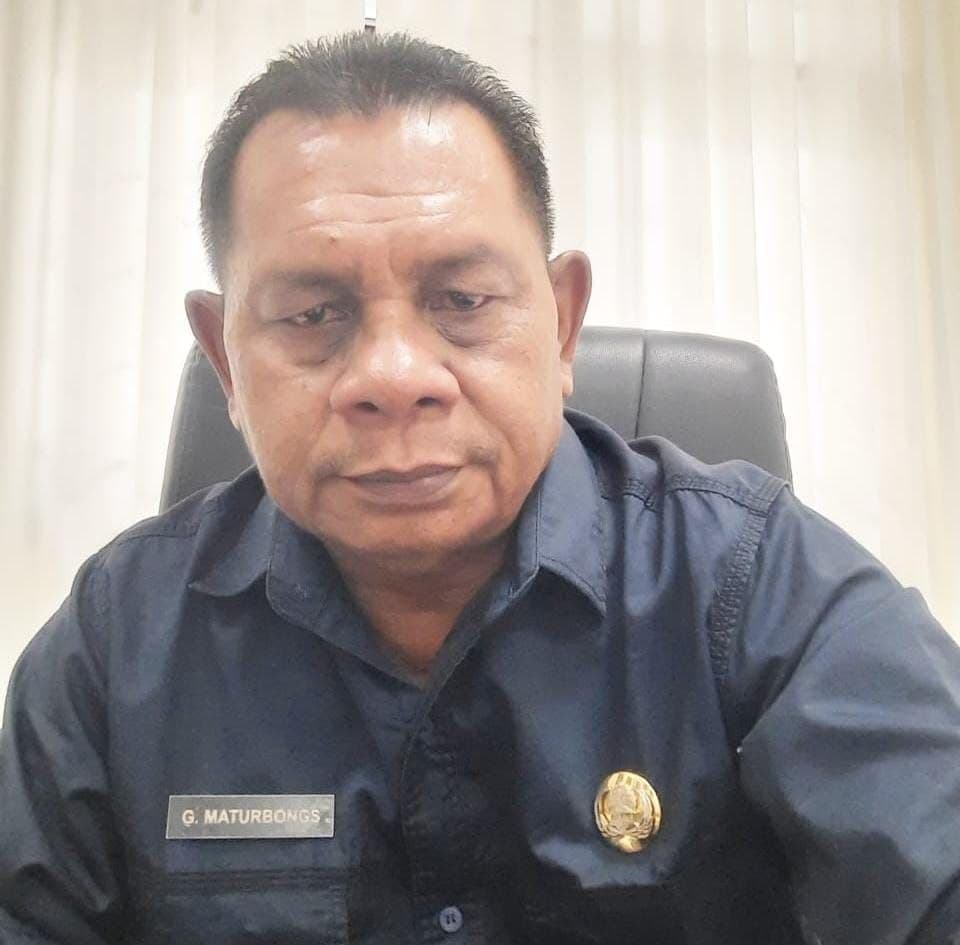 Ilustrasi berita MIMIKA: Dapat Alokasi Dana Transportasi Rp1,38 Miliar Per Tahun, Kadinkes Mimika : Layanan Puskesmas Hoya Kembali Aktif Pekan Depan