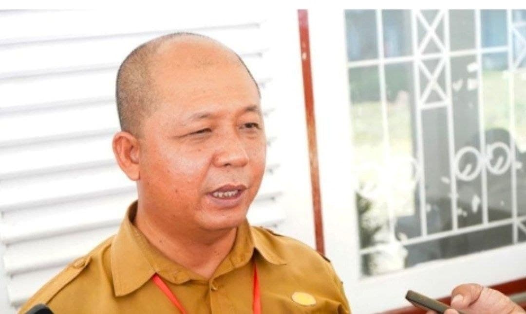 Ilustrasi berita MIMIKA: Disdik Mimika Komitmen Lakukan Penataan Penempatan Guru Sekolah