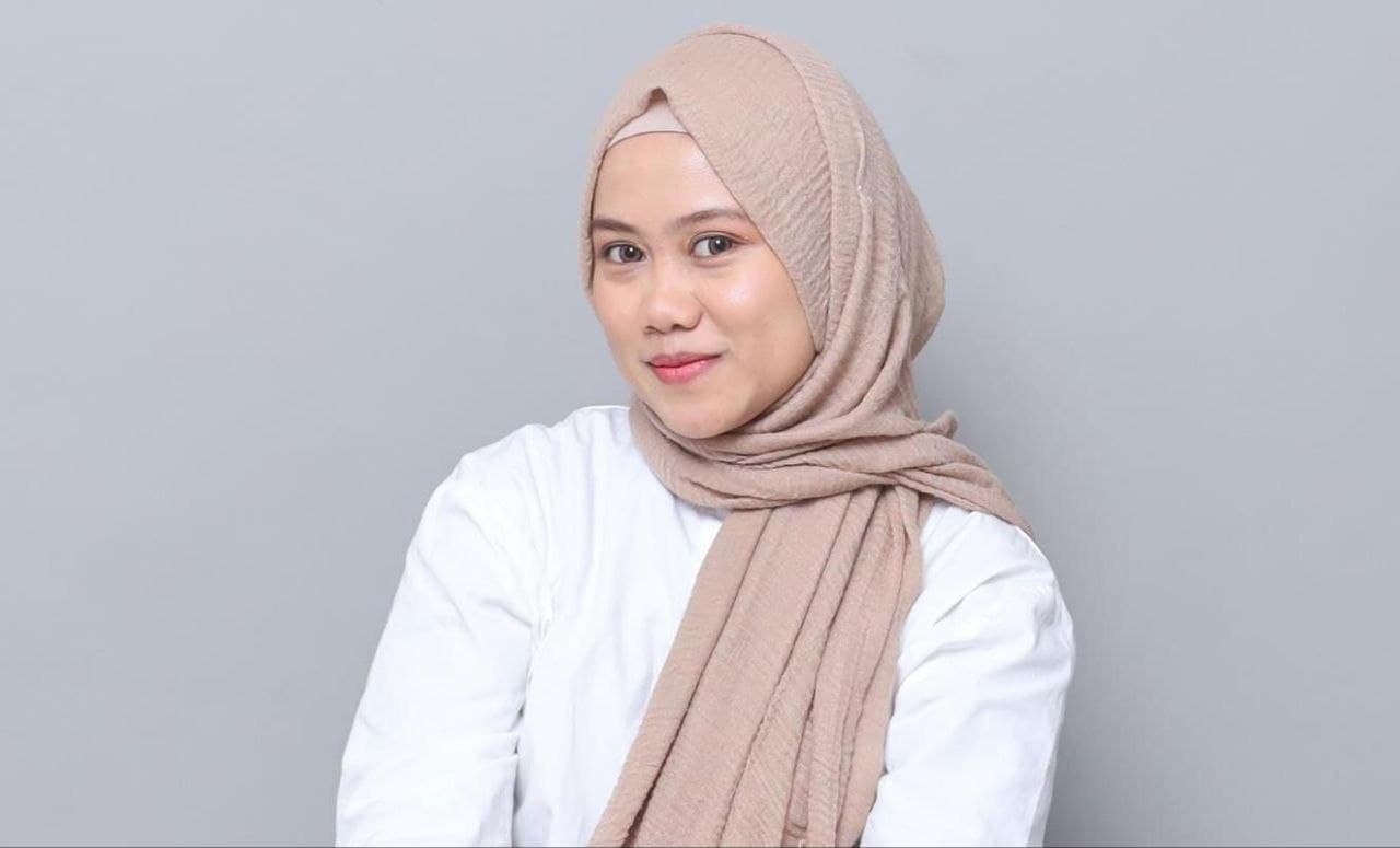 Ilustrasi berita MIMIKA: Mengoptimalkan AI untuk Penulisan Ilmiah: Sahabat Cerdas atau Ancaman Tersembunyi?