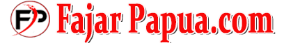 Fajar Papua