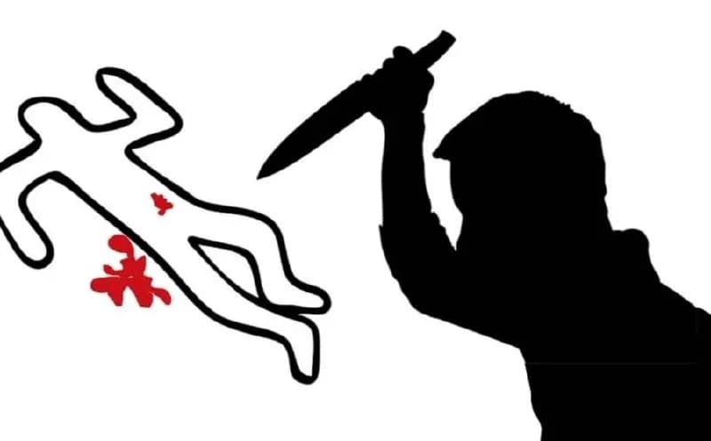 Ilustrasi berita Papua: Seorang Personel Polisi Gugur Diduga Dibunuh OTK di Yahukimo