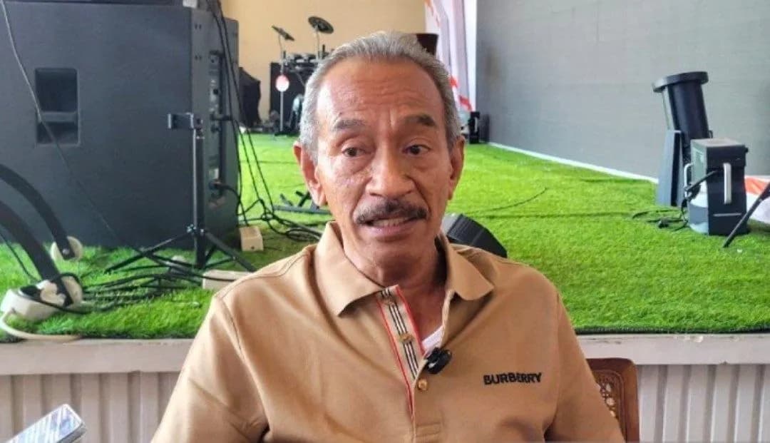 Ilustrasi berita JAYAPURA: Hiswana Migas Harap Izin Pembangunan SPBU di Papua Dipermudah