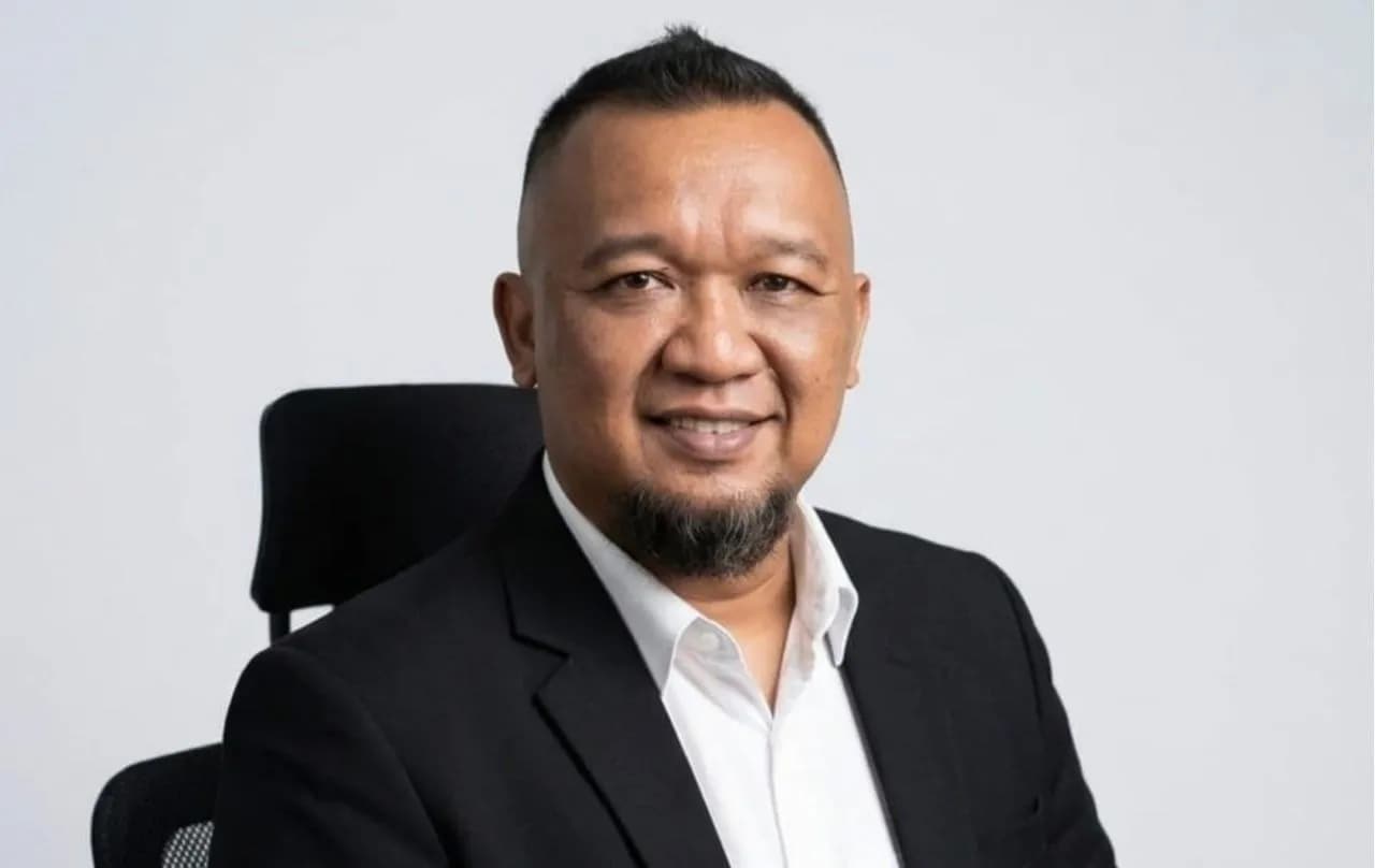 Ilustrasi berita Hukum: Ahli: Kebebasan Pers Jangan Dijadikan Alasan Membunuh Karakter Seseorang, Wartawan Tidak Kebal Hukum