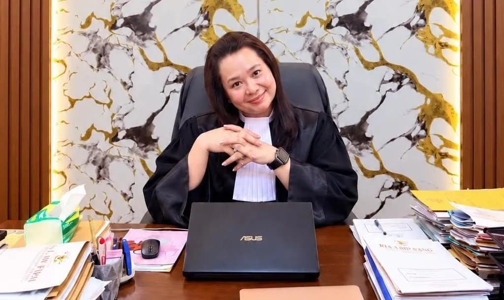 Ilustrasi berita Mimika: Maxim Timika Buka Suara soal Dugaan Kriminal dan Ancaman Pembakaran Kantor