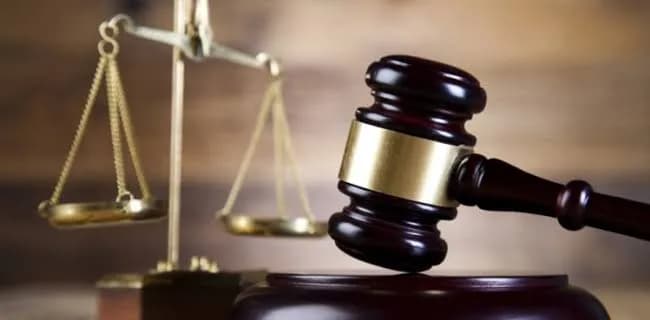 Ilustrasi berita MIMIKA: Dijebak Video Mesum, MM : Saya Tidak akan Berdamai, Ini Menyangkut Harga Diri Kami Suku Kamoro