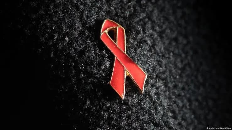 Ilustrasi berita MIMIKA: Bukan Hanya Covid 19, HIV/AIDS Terus Mengancam Mimika, Dinkes Beberkan Kondisi 6 Bulan Terakhir