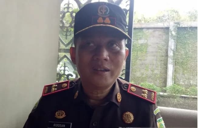 Ilustrasi berita MIMIKA: Usut Dana Covid-19 Belum Selesai, Jaksa Bidik Lagi Proyek Rp 70 Miliar, Warga : Jangan Hanya Bidik
