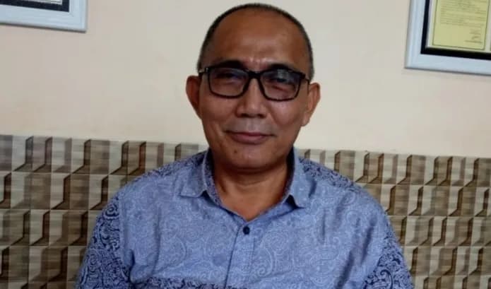 Ilustrasi berita MIMIKA: Imbas Kebijakan Rapid Test Hanya di Puskesmas, Penumpang Kapal Pelni di Mimika Diwajibkan Ini