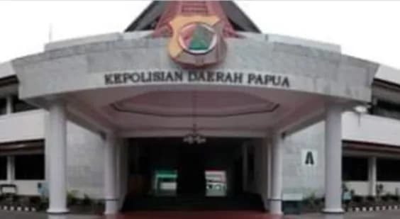 Ilustrasi berita MIMIKA: Banyak Kebohongan Terjadi di Mimika, Warga Hanya Berharap Polda Papua