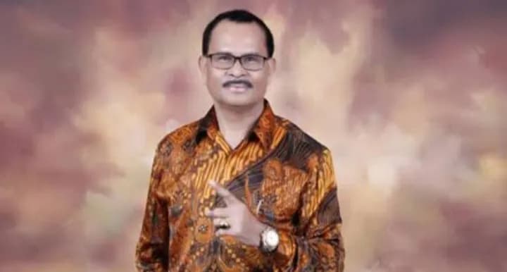 Ilustrasi berita MIMIKA: Kuasa Hukum EO Akhirnya Klarifikasi Pemberitaan Media Fajar Papua