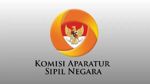 Ilustrasi berita MIMIKA: Tidak Rekomendasikan Seleksi Terbuka Sekda Mimika, Sikap KASN Dinilai Ada Unsur Kesengajaan
