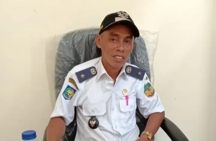 Ilustrasi berita MIMIKA: Terdeteksi Stunting di Kampung Mawokauw Jaya, Kepkam Berharap Penanganan Tuntas