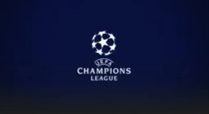Ilustrasi berita OLAHRAGA: Laga Kamis Besok, Real Madrid Siap Hadapi Tiga Taktik Inter Milan
