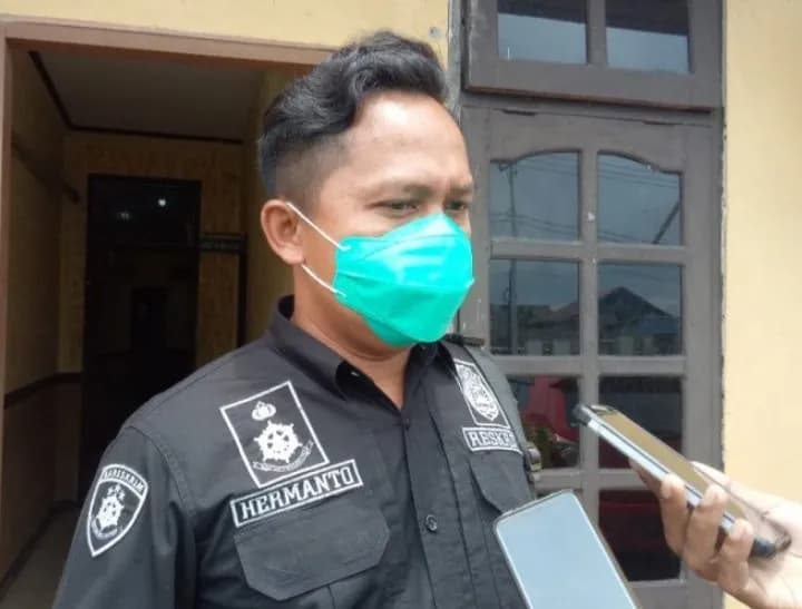 Ilustrasi berita MIMIKA: Takut Ketahuan !!!, Mahasiswi di Timika Nekat Membuang Bayi yang Baru Dilahirkan