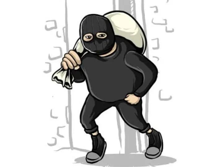 Ilustrasi berita MIMIKA: Pencuri di Timika Ini Nekat, Kepergok Malah Ancam Bakar Rumah Korban