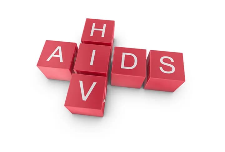 Ilustrasi berita KESEHATAN: Penderita HIV Perlu Kenali Cara Perawatannya