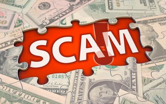 Ilustrasi berita Mimika: Bahaya !!! Forex Trading Beraksi Lagi di Kota Timika, Polisi Diminta Lacak Antisipasi Korban Penipuan