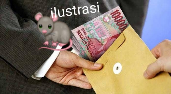 Ilustrasi berita Mimika: Status Tersangka Jenny Usmany "Mengambang" Selama 4 Tahun, Antonius : Tidak Ada Alasan Jaksa Pertahankan Argumentasinya