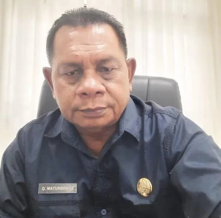 Ilustrasi berita Mimika: Terungkap, Stok Obat Malaria di Puskesmas Arwanop Ternyata Aman, Kadinkes Mimika : Tidak Benar Ada Kekosongan