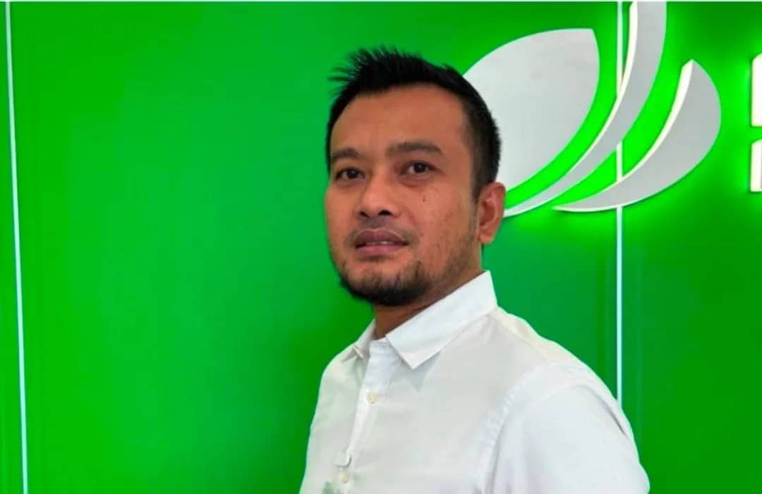 Ilustrasi berita Mimika: BPJAMSOSTEK Mimika Bayar Klaim Rp119 Miliar hingga Akhir Juni 2026