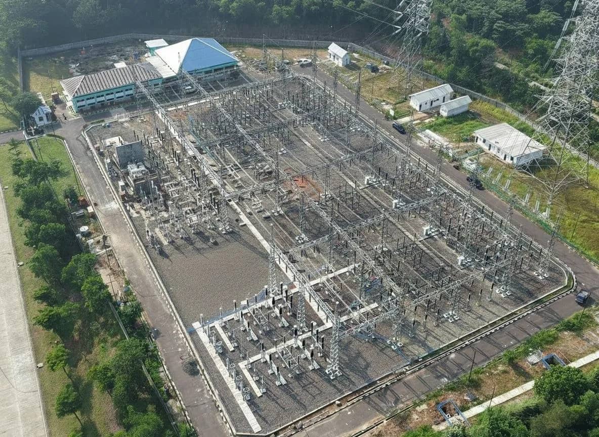 Ilustrasi berita Ekonomi: Tarif Listrik Triwulan III 2026 Tetap, Pemerintah Jaga Daya Beli Masyarakat, PLN Pastikan Layanan Tetap Andal