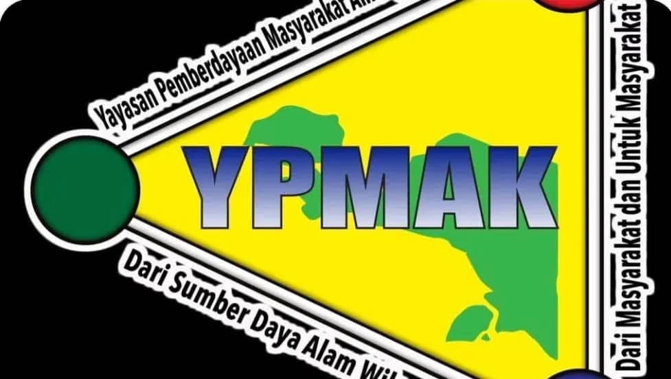 Ilustrasi berita Mimika: YPMAK dan Mitra Mulai Bangun Rumah Sagu, Peletakan Batu Pertama Digelar di Mimika Timur