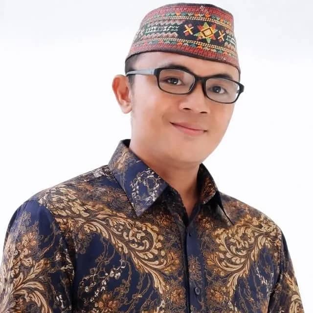 Ilustrasi berita Mimika: KKBM Mimika Gelar Musyawarah VIII, Pilih Ketua Baru Periode 2026-2031