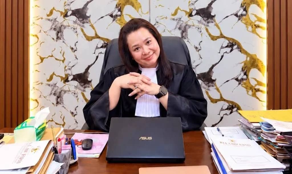 Ilustrasi berita Mimika: Maxim Timika Buka Suara soal Dugaan Kriminal dan Ancaman Pembakaran Kantor