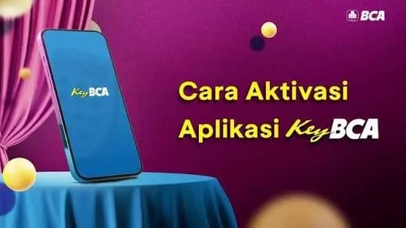 Salah input respon token, koneksi keybca jadi terblokir?