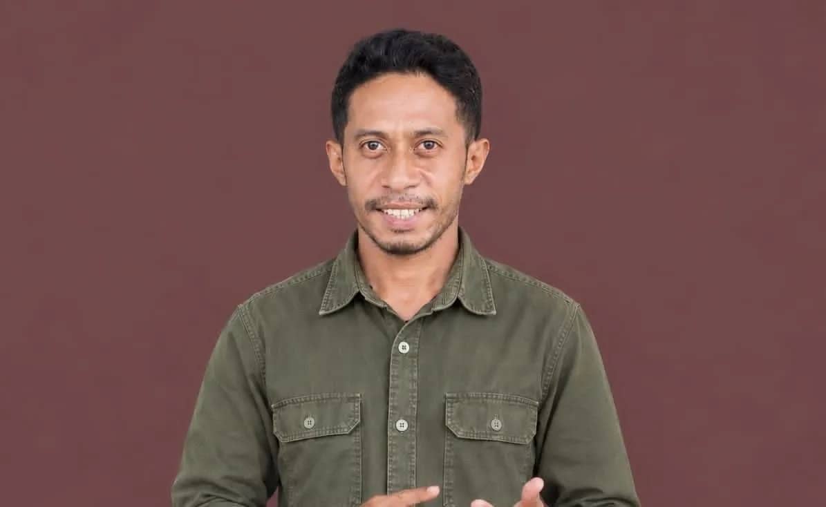 Ilustrasi berita Mimika: Kasus Malaria Masih Tinggi di Mimika, Pemuda Muslim Dorong Pelajar Jadi Agen Pencegahan
