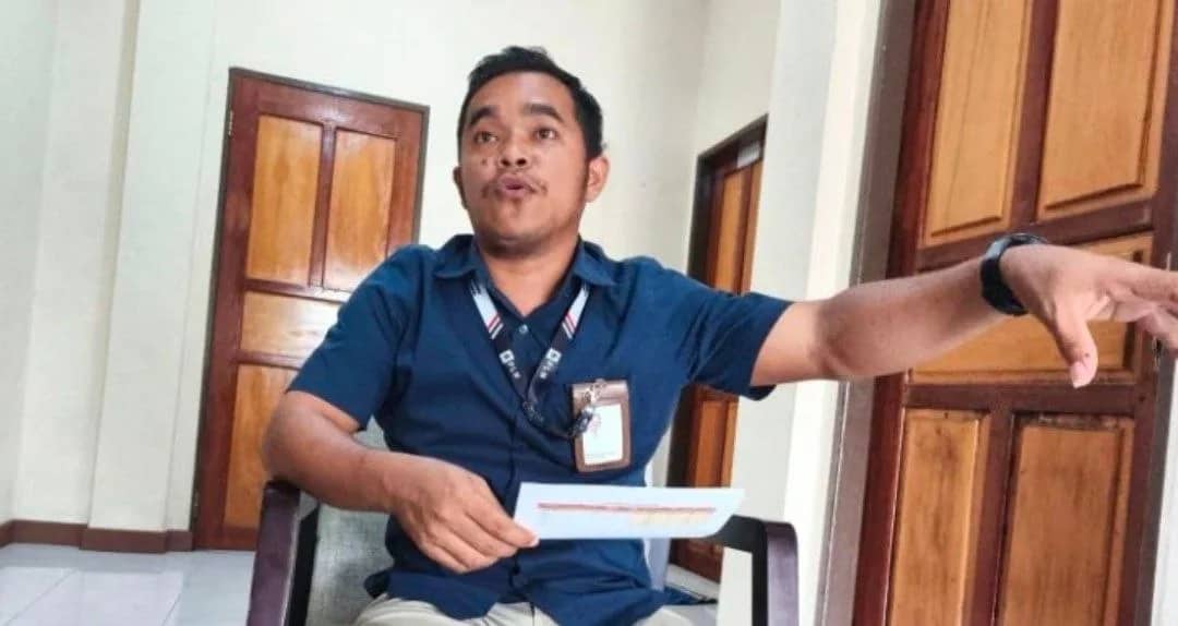 Ilustrasi berita Mimika: PLN Bangun Enam PLTS di Mimika Layani Tujuh Kampung Terpencil