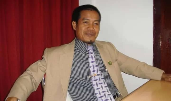 Ilustrasi berita Mimika: Parpol Ingatkan KPU Mimika Pilkada Digelar Tahun 2022