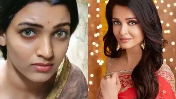 Ilustrasi berita LIFESTYLE: Aishwarya Rai Bachchan Dirawat di RS